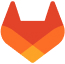 GitLab