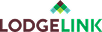LodgeLink