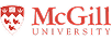 McGill University